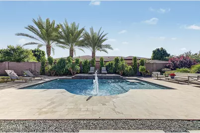2263 E Crescent Way, Gilbert, AZ 85298 - Photo 52