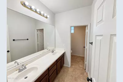 4415 W Paseo Way, Laveen, AZ 85339 - Photo 34