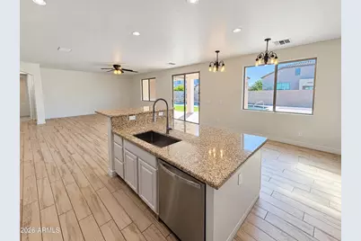 4415 W Paseo Way, Laveen, AZ 85339 - Photo 14