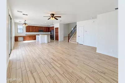 4415 W Paseo Way, Laveen, AZ 85339 - Photo 16