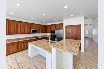 4415 W Paseo Way, Laveen, AZ 85339 - Photo 10