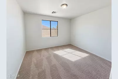 4415 W Paseo Way, Laveen, AZ 85339 - Photo 28
