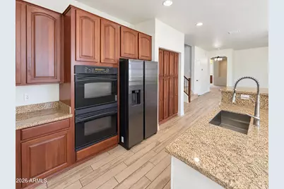 4415 W Paseo Way, Laveen, AZ 85339 - Photo 12