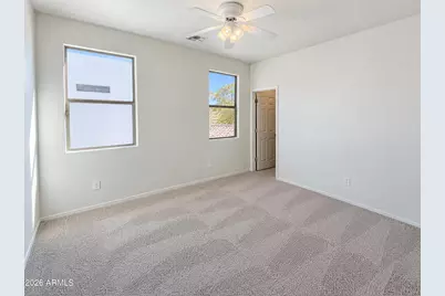 4415 W Paseo Way, Laveen, AZ 85339 - Photo 32