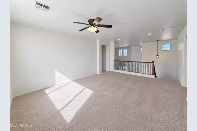 4415 W Paseo Way, Laveen, AZ 85339 - Photo 26