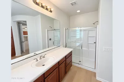 4415 W Paseo Way, Laveen, AZ 85339 - Photo 30