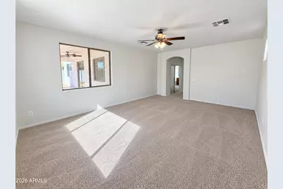 4415 W Paseo Way, Laveen, AZ 85339 - Photo 22