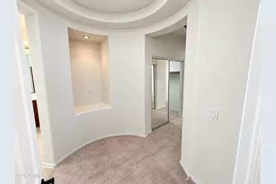 4415 W Paseo Way, Laveen, AZ 85339 - Photo 20
