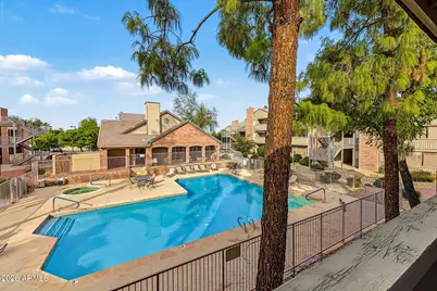 200 E Southern Avenue #222, Tempe, AZ 85282 - Photo 22