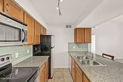 200 E Southern Avenue #222, Tempe, AZ 85282 - Photo 10