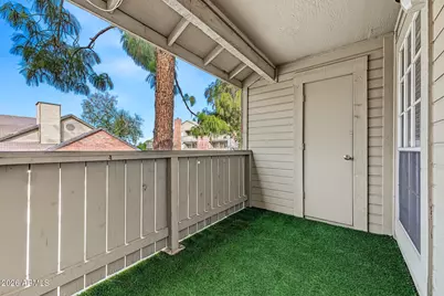 200 E Southern Avenue #222, Tempe, AZ 85282 - Photo 20