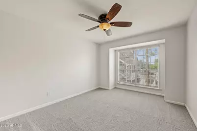 200 E Southern Avenue #222, Tempe, AZ 85282 - Photo 16