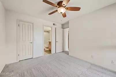 200 E Southern Avenue #222, Tempe, AZ 85282 - Photo 14