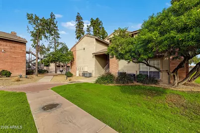 200 E Southern Avenue #222, Tempe, AZ 85282 - Photo 1