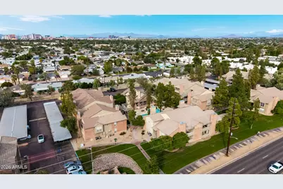 200 E Southern Avenue #222, Tempe, AZ 85282 - Photo 30