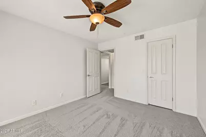 200 E Southern Avenue #222, Tempe, AZ 85282 - Photo 18