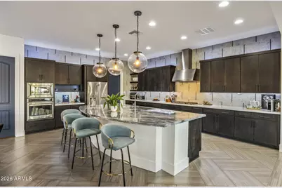 1682 E Gillcrest Road, Gilbert, AZ 85298 - Photo 8