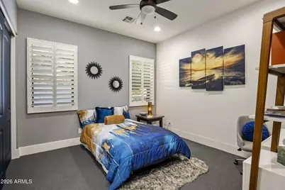 1682 E Gillcrest Road, Gilbert, AZ 85298 - Photo 22