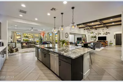 1682 E Gillcrest Road, Gilbert, AZ 85298 - Photo 10