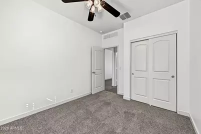 11546 E Aster Lane, Florence, AZ 85132 - Photo 24
