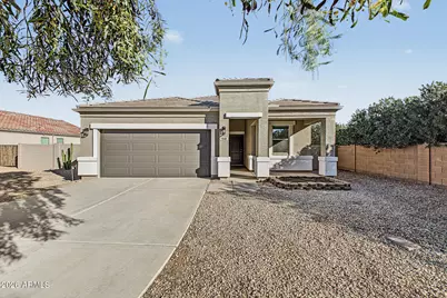 11546 E Aster Lane, Florence, AZ 85132 - Photo 2