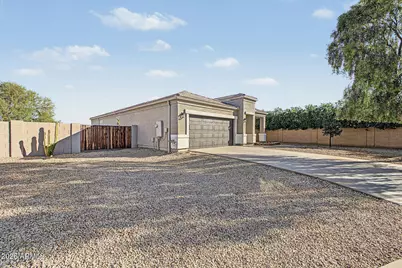 11546 E Aster Lane, Florence, AZ 85132 - Photo 1
