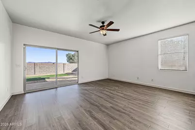 11546 E Aster Lane, Florence, AZ 85132 - Photo 4