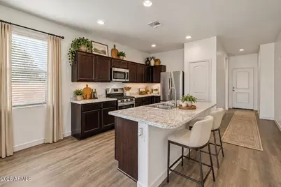 11546 E Aster Lane, Florence, AZ 85132 - Photo 10