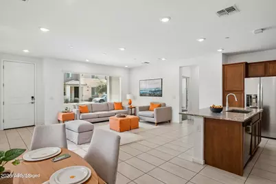 760 E Doral Avenue #101, Gilbert, AZ 85297 - Photo 6