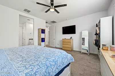 9411 S 41st Lane, Laveen, AZ 85339 - Photo 16