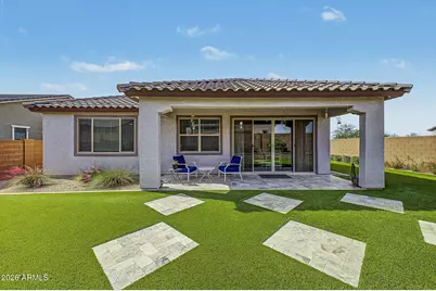 9411 S 41st Lane, Laveen, AZ 85339 - Photo 28
