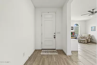 9411 S 41st Lane, Laveen, AZ 85339 - Photo 6
