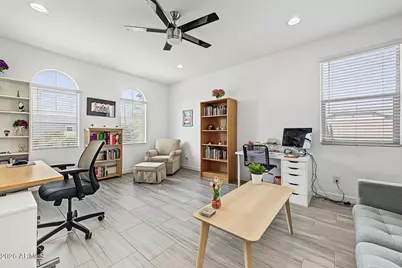 9411 S 41st Lane, Laveen, AZ 85339 - Photo 24