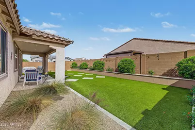 9411 S 41st Lane, Laveen, AZ 85339 - Photo 32
