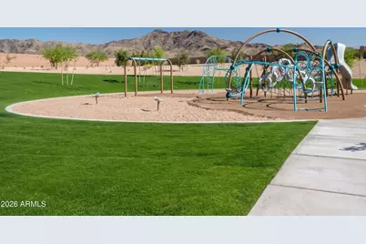 9411 S 41st Lane, Laveen, AZ 85339 - Photo 36
