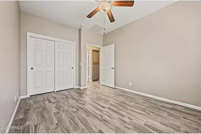 3117 S Signal Butte Road #523, Mesa, AZ 85212 - Photo 22