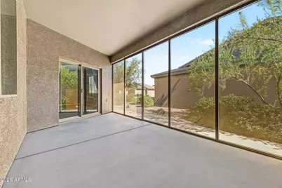 3117 S Signal Butte Road #523, Mesa, AZ 85212 - Photo 26