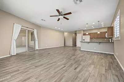3117 S Signal Butte Road #523, Mesa, AZ 85212 - Photo 10