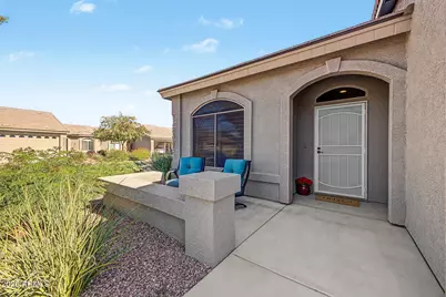 3117 S Signal Butte Road #523, Mesa, AZ 85212 - Photo 6