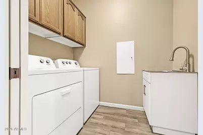 3117 S Signal Butte Road #523, Mesa, AZ 85212 - Photo 24