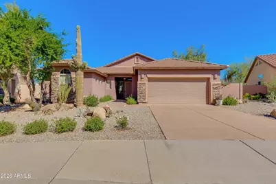 11613 S 174th Avenue, Goodyear, AZ 85338 - Photo 1