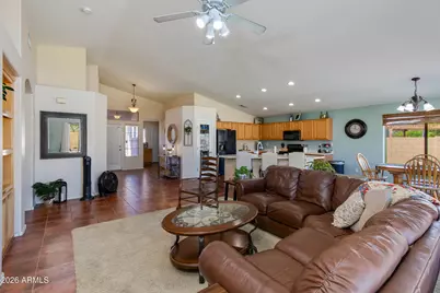 11613 S 174th Avenue, Goodyear, AZ 85338 - Photo 8