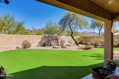 11613 S 174th Avenue, Goodyear, AZ 85338 - Photo 22