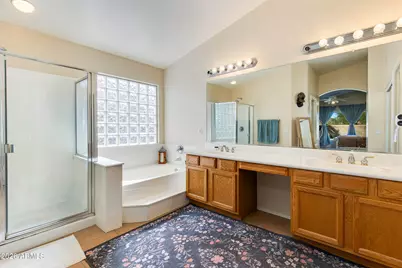 11613 S 174th Avenue, Goodyear, AZ 85338 - Photo 16