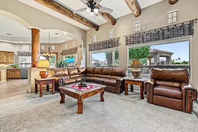 2782 E Villa Park Court, Gilbert, AZ 85298 - Photo 32