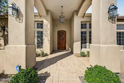 2782 E Villa Park Court, Gilbert, AZ 85298 - Photo 14