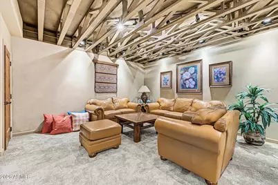 2782 E Villa Park Court, Gilbert, AZ 85298 - Photo 52