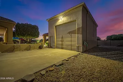 2782 E Villa Park Court, Gilbert, AZ 85298 - Photo 86