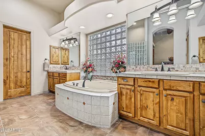 2782 E Villa Park Court, Gilbert, AZ 85298 - Photo 36