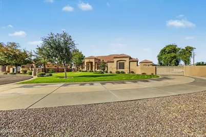 2782 E Villa Park Court, Gilbert, AZ 85298 - Photo 106